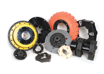 torsional-group Torsional Couplings