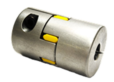 GS-type-curved-jaw-coupling-thumb GS Type Coupling