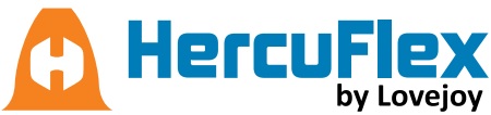 HercuFlex Logo