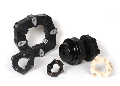 lf-torsional-th LF Series