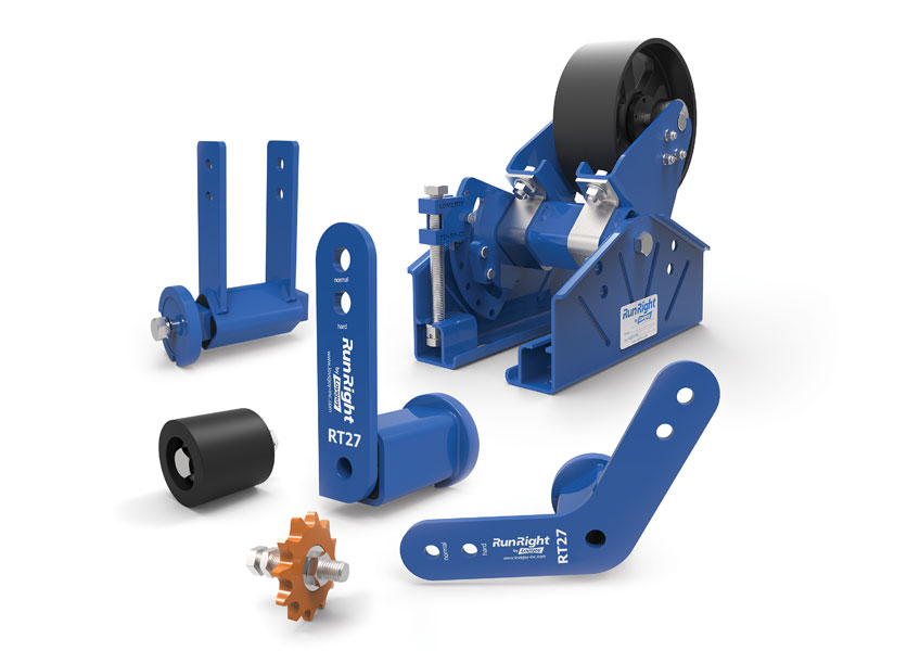 runright-tensioners-th RunRight Tensioner Products