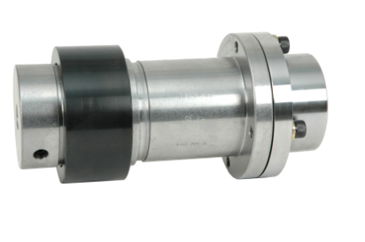 QUICK FLEX Single-Ended Spacer Couplings - Lovejoy - a Timken company